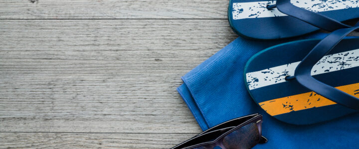 Claquettes homme : le guide du style décontracté et soigné Claquettes homme : le guide du style décontracté et soigné