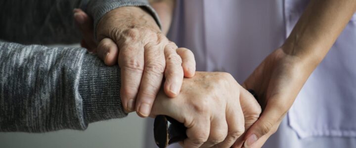 Trouver une résidence adaptée pour les seniors à Toulouse