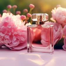 Le parfum floral femme : l’expression ultime de la beauté au féminin