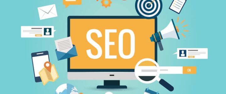 Référencement Tunisie : optimiser sa visibilité sur les moteurs de recherche