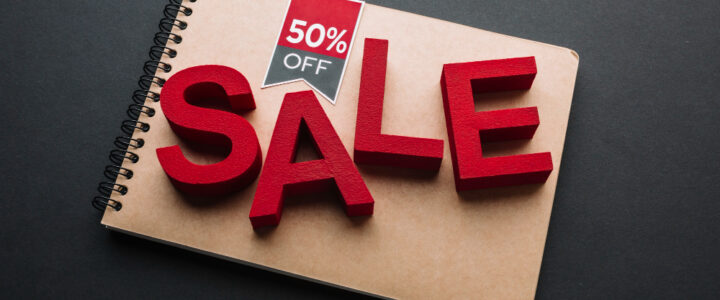 Soldes hiver 2026 : acheter en ligne ou en magasin ? Soldes hiver 2026 : acheter en ligne ou en magasin ?