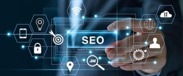 Consultant SEO senior : un levier stratégique pour dominer Google durablement Consultant SEO senior : un levier stratégique pour dominer Google durablement