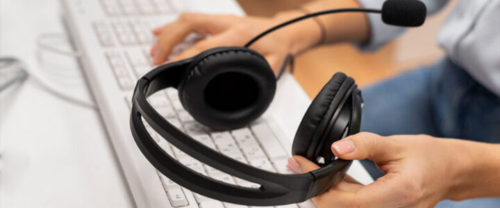 Call center Tunisie : une solution stratégique pour améliorer la performance commerciale