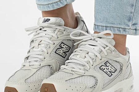 New Balance femme : guide complet pour choisir la paire idéale sur lamode.tn