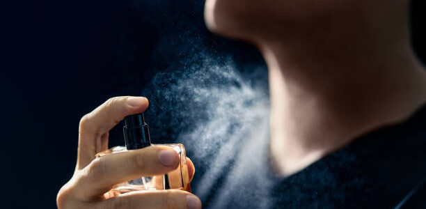Parfum Homme : Les Meilleures Fragrances Masculines à Découvrir sur lamode.tn