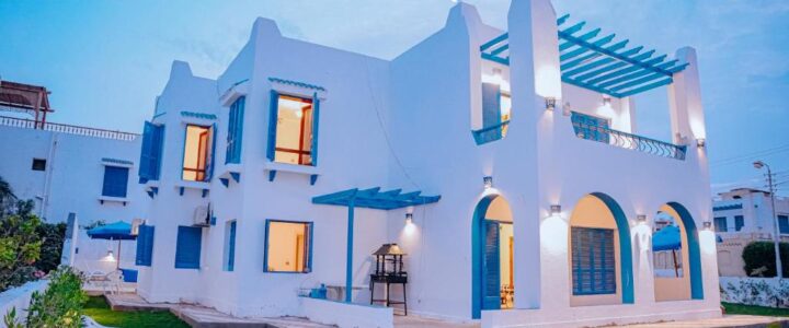 Immobilier en Tunisie : réussir son achat, sa vente ou sa location