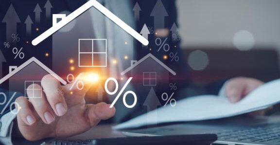 Immobilier en Tunisie : comment trouver le bien idéal à acheter ou à louer