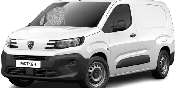 Fourgon Peugeot Partner en Tunisie : un allié incontournable pour développer votre entreprise Fourgon Peugeot Partner en Tunisie : un allié incontournable pour développer votre entreprise